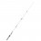 DIAMOND NR240C ANTENA MÓVIL PLEGABLE (2 M./70 CM.)