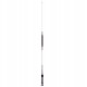 DIAMOND NR760R ANTENA MÓVIL (2 M./70 CM.)