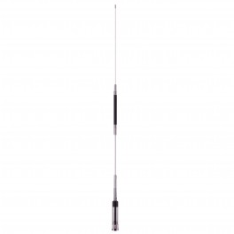 DIAMOND NR760R ANTENA MÓVIL (2 M./70 CM.)
