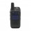 RP-102 Transceptor portátil ESCOLTA ECO PMR446 con display oculto