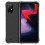 Cleyver XTREM 5G, Smartphone FHD 6,53″ resistente a golpes e inmersión IP68/IP69K