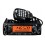 YAESU FT3185E-ASP Emisora VHF 144 MHz potencia 85 watios