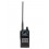 Alinco DJ-X100E Receptor escáner portátil