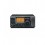 Transceptor HF Icom IC-718