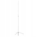 Diamond F22H Antena de base VHF