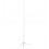 Diamond F22H Antena de base VHF