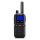 MIDLAND BR180 WALKIE TALKIE DE USO LIBRE COMPATIBLE CON KENWOOD PKT-23, INCLUYE PINGANILLO