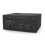 Acom 1003