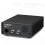 AMPLIFICADOR Y SINTONIZADOR PA YAESU SPA-1 DE 100 W PARA FTX-1 FIELD 