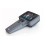 JJN DIGITAL EDD-24XT detector no lineal NON LINEAR NLJD portátil de mano