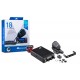 MIDLAND 18 Emisora CB 27 Mhz 40 canales AM/FM
