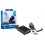 MIDLAND 18 Emisora CB 27 Mhz 40 canales AM/FM