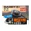 President BARRY II Plus 12 - 24 v. Emisora CB 27 Mhz 40 canales AM/FM