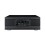Icom IC-PW2 Amplificador 1kW