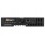 KENWOOD NXR-1800E2 Repetidor UHF 400-470 Mhz analógico