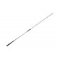 NR-770-H - ANTENA MÓVIL PARA 144 MHZ. Y 430 MHZ., 0.99 M. BOBINA EN ESPIRAL.