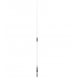 DIAMOND AZ510N Antena móvil Doble Banda