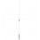 DIAMOND AZ510N Antena móvil Doble Banda
