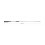 Diamond AZ506FX antena móvil doble banda