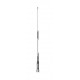 DIAMOND SGM505