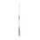 DIAMOND SGM505