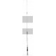 DIAMOND SG7200