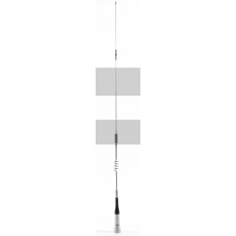 DIAMOND SG7200