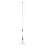 DIAMOND AZ506