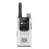 Hytera S1 Pro Blanco Walkie-talkie Profesional UHF