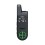 Hytera S1 Mini Walkie-talkie compacto profesional UHF