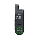 Hytera S1 mini LF Walkie-talkie profesional PMR-446