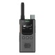 Hytera S1 Pro LF Gris Walkie-talkie PMR-446 Profesional