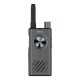 Hytera S1 Gris Walkie-talkie Profesional UHF