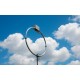 CIRO MAZZONI MIDI LOOP 80-20m Antena tipo LOOP 3.5 hasta 14.5 MHz