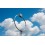 CIRO MAZZONI MIDI LOOP 80-20m Antena tipo LOOP 3.5 hasta 14.5 MHz