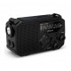 Philips TAR1609/00 Receptor radio FM/AM de emergencia