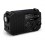 Philips TAR1609/00 Receptor radio FM/AM de emergencia
