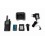 KENWOOD PKT-300E Walkie Uso Libre PMR446