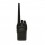 TeCom-IP3 UHF. 16 canales. IP-67 PR-8112