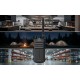 HYTERA BP515-PMR446 Walkie talkie uso libre (PMR446)