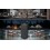 HYTERA BP515-PMR446 Walkie talkie uso libre (PMR446)