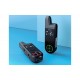 HYT S10 PMR446 walkie de uso Hytera PMR446