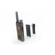 HYTERA HYT S31 PMR446 Walkie de uso libre PMR446