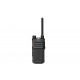 HYTERA BP515-PMR446 Walkie talkie uso libre (PMR446)