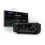ICOM IC-7300MK2
