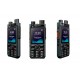 HYTERA P50 Pro walkie talkie POC LTE 4G con teclado y camara
