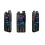 HYTERA P50 Pro walkie talkie POC LTE 4G con teclado y camara