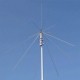 Diamond D130NJ Antena discono