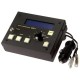 DIAMOND SDC1 unidad de control para SD-330
