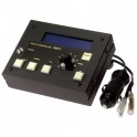 DIAMOND SDC1 unidad de control para SD-330